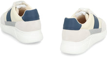Load image into Gallery viewer, Genesis Vintage running sneakers
