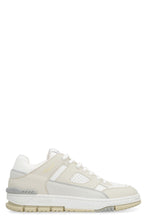 Load image into Gallery viewer, Area Lo low-top sneakers
