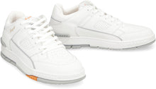 Load image into Gallery viewer, Area Lo low-top sneakers

