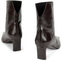 Load image into Gallery viewer, Ankle boots
