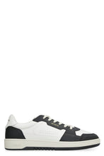 Load image into Gallery viewer, Dice Lo low-top sneakers
