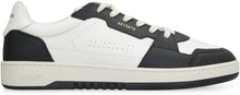 Load image into Gallery viewer, Dice Lo low-top sneakers
