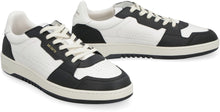 Load image into Gallery viewer, Dice Lo low-top sneakers
