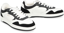 Load image into Gallery viewer, Arlo Low-top sneakers
