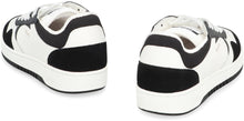 Load image into Gallery viewer, Arlo Low-top sneakers

