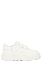 Load image into Gallery viewer, Sneakers Orbit in leather
