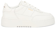 Load image into Gallery viewer, Sneakers Orbit in leather
