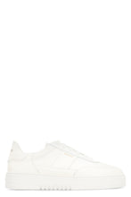 Load image into Gallery viewer, Orbit Vintage Low-top sneakers

