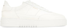 Load image into Gallery viewer, Orbit Vintage Low-top sneakers
