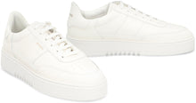 Load image into Gallery viewer, Orbit Vintage Low-top sneakers
