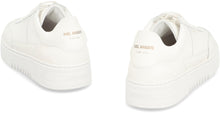 Load image into Gallery viewer, Orbit Vintage Low-top sneakers
