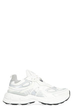 Load image into Gallery viewer, Sphere Runner mesh sneakers
