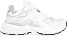 Load image into Gallery viewer, Sphere Runner mesh sneakers
