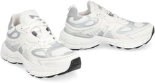 Load image into Gallery viewer, Sphere Runner mesh sneakers
