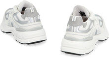Load image into Gallery viewer, Sphere Runner mesh sneakers
