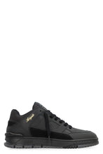 Load image into Gallery viewer, Area Lo Low-top sneakers

