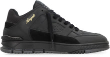 Load image into Gallery viewer, Area Lo Low-top sneakers
