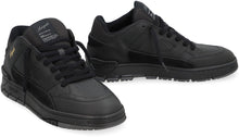 Load image into Gallery viewer, Area Lo Low-top sneakers
