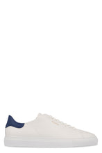 Load image into Gallery viewer, Clean 90 Low-top sneakers
