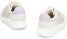 Load image into Gallery viewer, Genesis Vintage Runner Low-top sneakers
