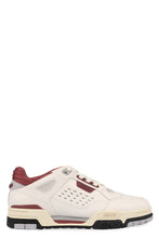 Load image into Gallery viewer, Onyx Low-top sneakers
