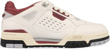 Load image into Gallery viewer, Onyx Low-top sneakers
