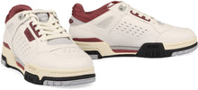 Load image into Gallery viewer, Onyx Low-top sneakers
