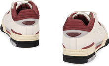 Load image into Gallery viewer, Onyx Low-top sneakers
