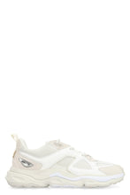 Load image into Gallery viewer, Satellite Runner Low-top sneakers

