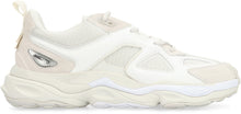 Load image into Gallery viewer, Satellite Runner Low-top sneakers
