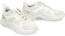 Load image into Gallery viewer, Satellite Runner Low-top sneakers
