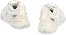 Load image into Gallery viewer, Satellite Runner Low-top sneakers
