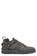 Load image into Gallery viewer, Area low-top sneakers

