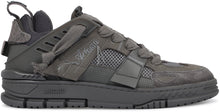 Load image into Gallery viewer, Area low-top sneakers
