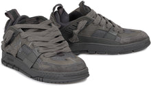 Load image into Gallery viewer, Area low-top sneakers

