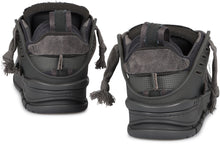 Load image into Gallery viewer, Area low-top sneakers
