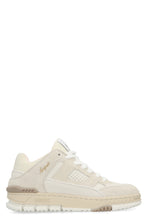 Load image into Gallery viewer, Sneakers Area Lo Fluffy
