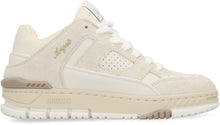 Load image into Gallery viewer, Sneakers Area Lo Fluffy

