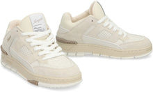 Load image into Gallery viewer, Sneakers Area Lo Fluffy
