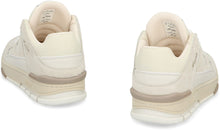 Load image into Gallery viewer, Sneakers Area Lo Fluffy
