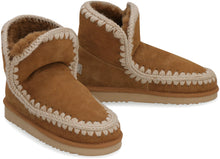 Load image into Gallery viewer, Eskimo 18 boots
