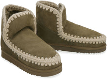 Load image into Gallery viewer, Eskimo 18 boots
