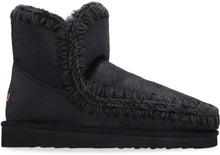 Load image into Gallery viewer, Eskimo 18 boots
