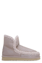 Load image into Gallery viewer, Eskimo 18 boots
