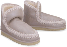 Load image into Gallery viewer, Eskimo 18 boots
