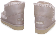 Load image into Gallery viewer, Eskimo 18 boots
