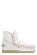 Load image into Gallery viewer, Eskimo 18 boots

