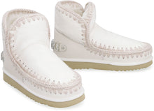 Load image into Gallery viewer, Eskimo 18 boots
