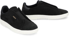 Load image into Gallery viewer, Dice slip-on sneakers
