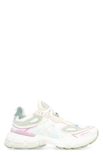 Load image into Gallery viewer, Sphere Runner sneakers

